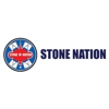 Stone Nation Granite & Marble gallery