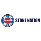 Stone Nation Granite & Marble