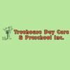 Treehouse Day Care and Preschool Inc gallery