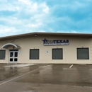 Associated Credit Union of Texas - Brenham - Banks