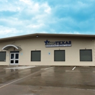 Associated Credit Union of Texas - Brenham