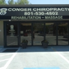 Conger Chiropractic gallery