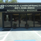 Conger Chiropractic