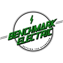 Benchmark Electric - Electricians