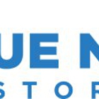 True North Restoration of Myrtle Beach