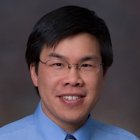 Yee, Kevin W H, MD