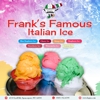 Frank's Italian Ices gallery