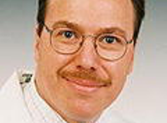 Dr. Leigh S Bergmann, MD - Bryn Mawr, PA