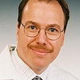Dr. Leigh S Bergmann, MD