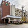 Holiday Inn Indianapolis Downtown, an IHG Hotel gallery