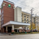 Holiday Inn Indianapolis Downtown, an IHG Hotel - Hotels