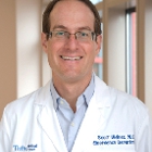 Dr. Scott Weiner, MD