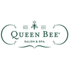 Queen Bee Salon & Spa