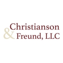Christianson & Freund - Attorneys