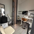 The Nail Art Studio