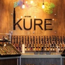 Kure CBD & Vape - Tobacco