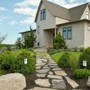 Salmon Falls Nursery & Landscaping - Landscaping Equipment & Supplies