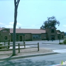 Norco Animal Hospital - Veterinarians