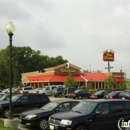 Bob Evans Restaurant - Restaurants