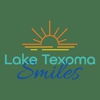 Lake Texoma Smiles gallery