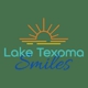 Lake Texoma Smiles