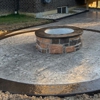 MM Concrete & Remodeling gallery