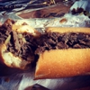 Kruk's Philly Steaks gallery