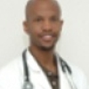 Dr. Clarence O'Neil Ellis, MD gallery