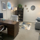 LifeStance Therapists & Psychiatrists Stockbridge - Medical Clinics