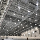 Advanced Radiant Systems - Heating Units-Manufacturers & Distributors