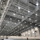 Advanced Radiant Systems