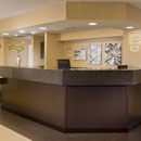 Residence Inn Madison East - Hotels