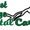 Forest Edge Dental Care gallery