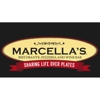 Marcella's gallery