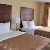 Quality Inn Scottsboro US/72-Lake Guntersville Area gallery