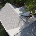 Edmond Roofing Pros.