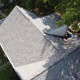 Edmond Roofing Pros.