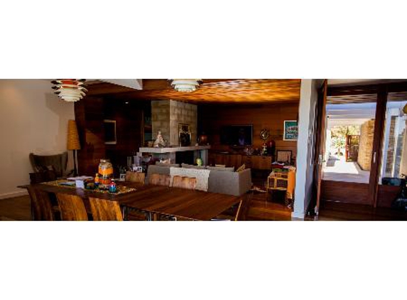 Valley Prestige Homes - Sawyers Gully, NSW