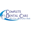 Complete Dental Care gallery