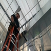 David Moss Air Conditioning gallery