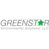 Greenstar Environmental Solutions gallery
