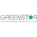 Greenstar Environmental Solutions - Environmental & Ecological Products & Services