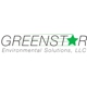 Greenstar Environmental Solutions