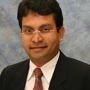 Mahesh S Mulumudi, MD