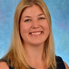 Jennifer Lynn Goralski, MD