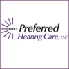 Preferred Hearing Care gallery