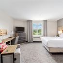Candlewood Suites Ocala I-75 by IHG - Hotels