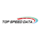 Top Speed Data Communications