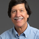 David A. Bennett, MD - Physicians & Surgeons, Neurology