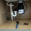 Gills Plumbing Inc gallery